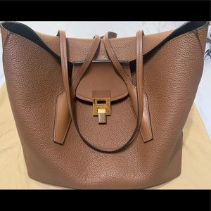 Michael Kors Collection Handbag